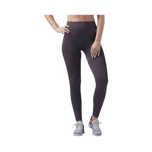Collants Reebok Sport CD5951 - Reebok Sport - Modalova