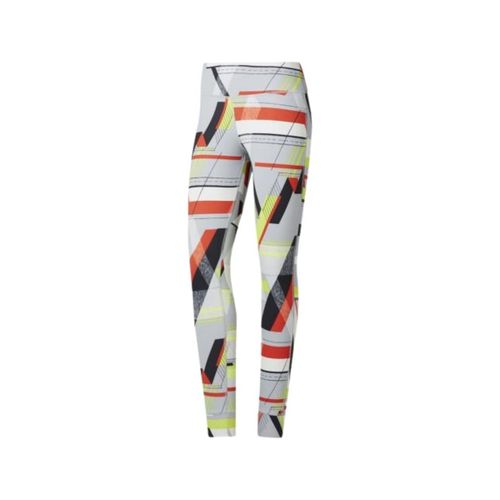 Collants Reebok Sport DU4064 - Reebok Sport - Modalova