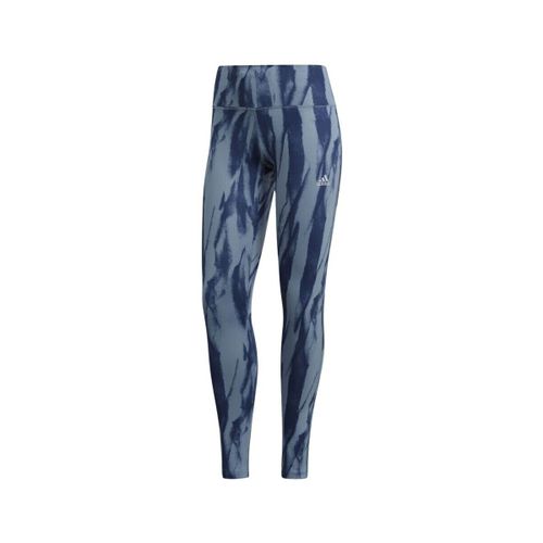 Collants adidas CF4589 - adidas - Modalova