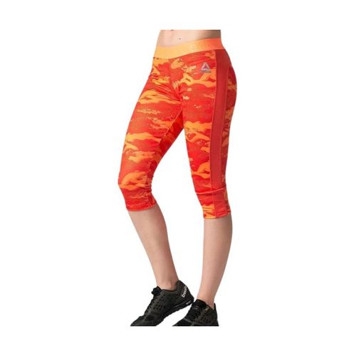 Collants Reebok Sport AP4301 - Reebok Sport - Modalova
