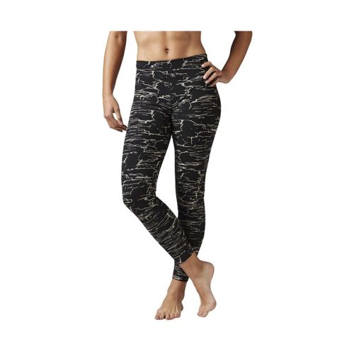 Collants Reebok Sport BK3889 - Reebok Sport - Modalova