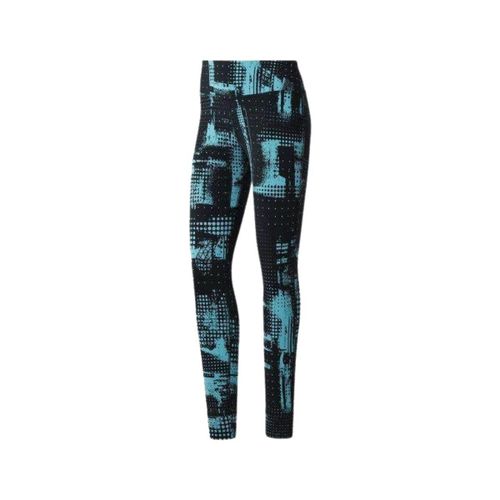Collants Reebok Sport CF5904 - Reebok Sport - Modalova