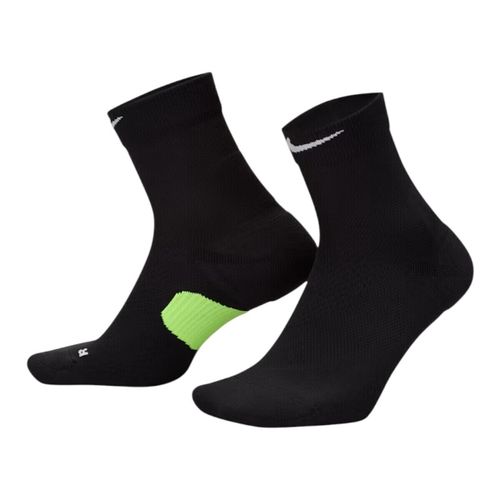 Chaussettes de sports Nike HV6935 - Nike - Modalova