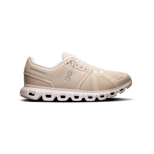 Chaussures On 3WF10060755 - On - Modalova