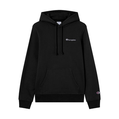 Veste Champion B25675 - Champion - Modalova