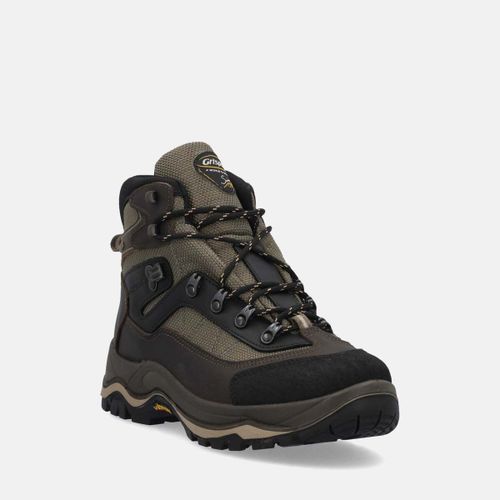 Trail Grisport 0 - Grisport - Modalova
