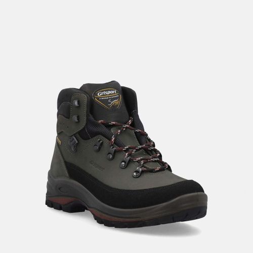 Trail Grisport 0 - Grisport - Modalova