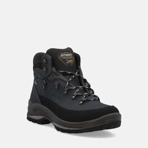 Chaussures Grisport 0 - Grisport - Modalova