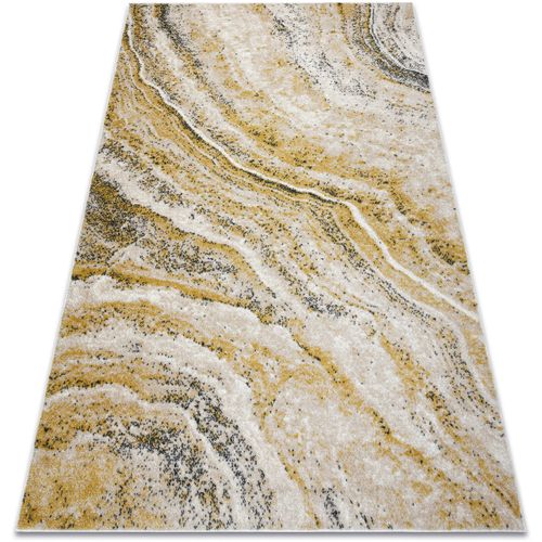 Tapis Tapis FUSION 9776 crème et blanc et 200x290 cm - Rugsx - Modalova