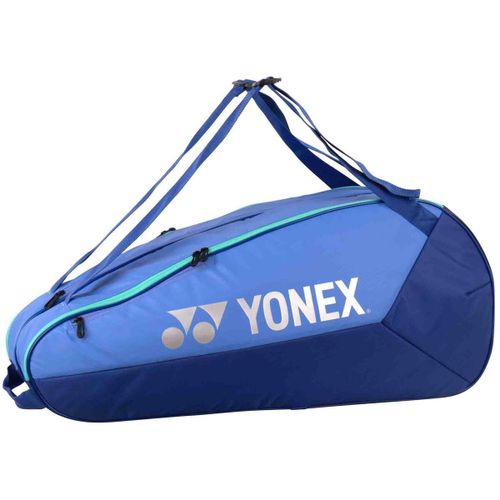 Accessoire sport 30 cm x 75 cm x 32 cm CS2503 - Yonex - Modalova