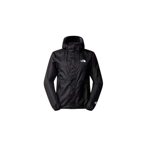 Coupes vent Coupe-vent - The North Face - Modalova