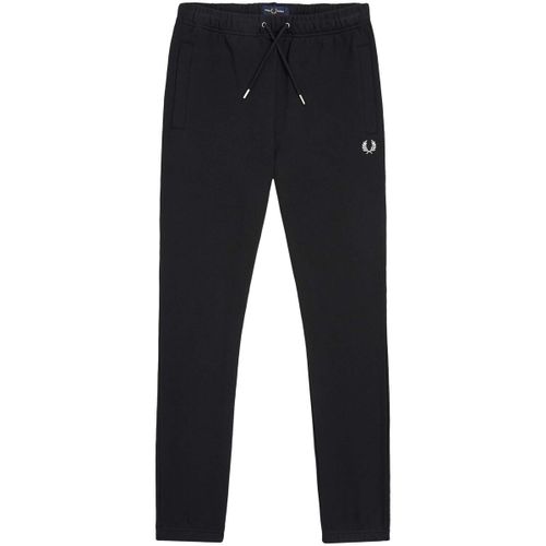 Jogging Classic Sweatpant - Fred Perry - Modalova