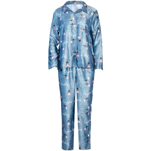 Ensembles de pyjama 40-42 FR TC806 - Dessins Animés - Modalova