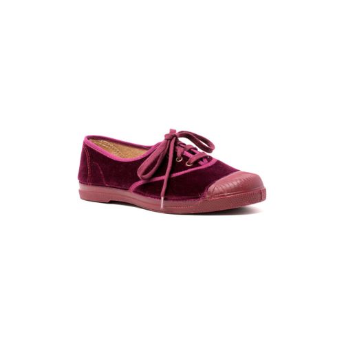 Baskets basses SNEAKERS MUSLI ECO 130 - Natural World - Modalova