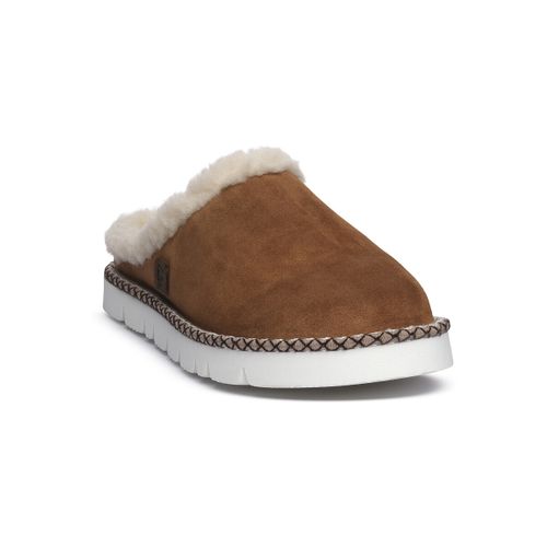Chaussons 9310 BRANDY VESUVIO - Bioline - Modalova