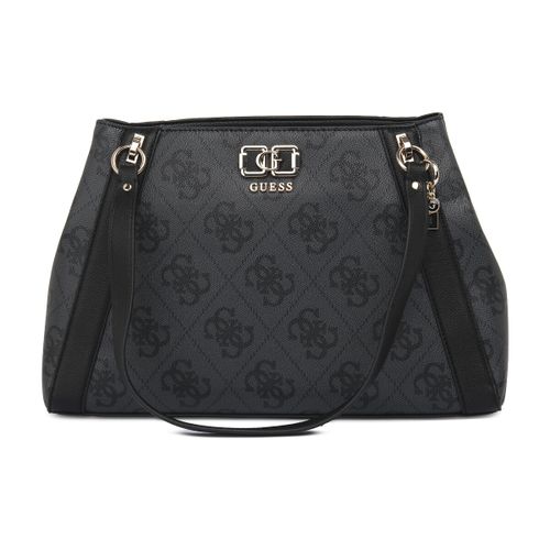 Sac a main CLO KARNILLA GIRFRIEND - Guess - Modalova