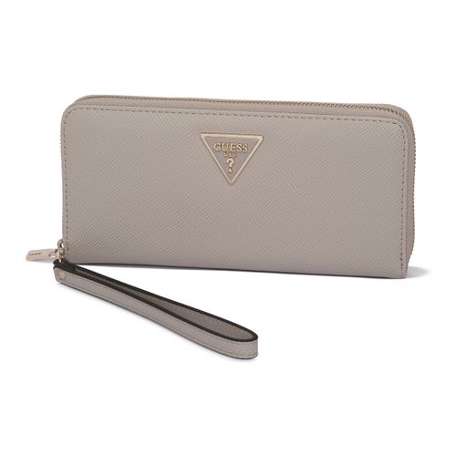 Portefeuille TAU LAUREL II ZIP - Guess - Modalova