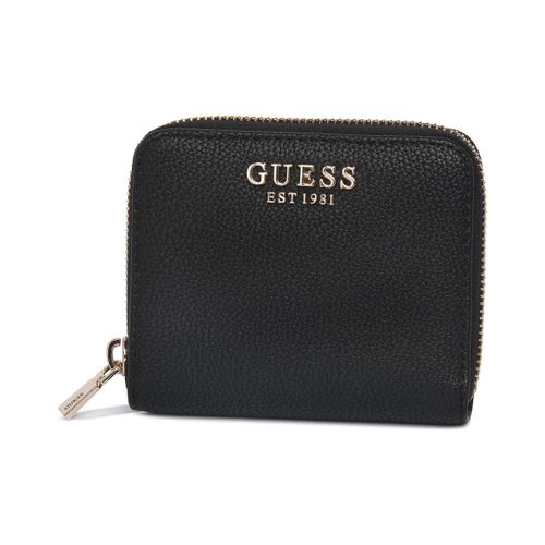 Portefeuille BLA LAUREL II ZIP - Guess - Modalova