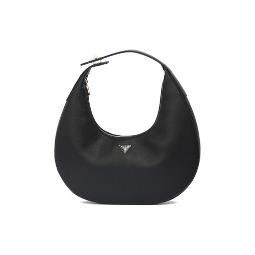 Sac a main Guess BLA EVIE HOBO - Guess - Modalova