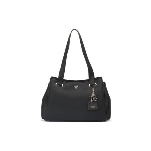 Sac a main BLA EVIE GITLFRIEND - Guess - Modalova