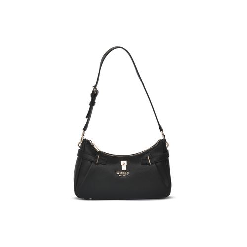 Sac a main BLA YESBA SHOULDER BAG - Guess - Modalova