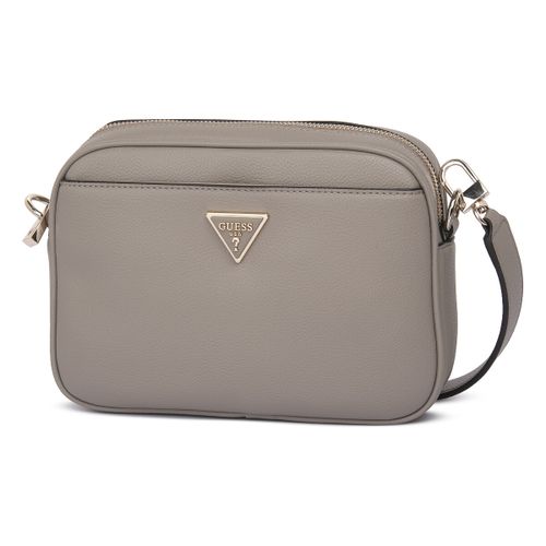 Pochette DRT MERIDIAN CAMERA BAG - Guess - Modalova