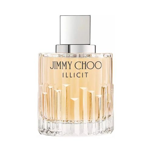 Eau de parfum Eau de Parfum Illicit 100 ml - Jimmy Choo - Modalova