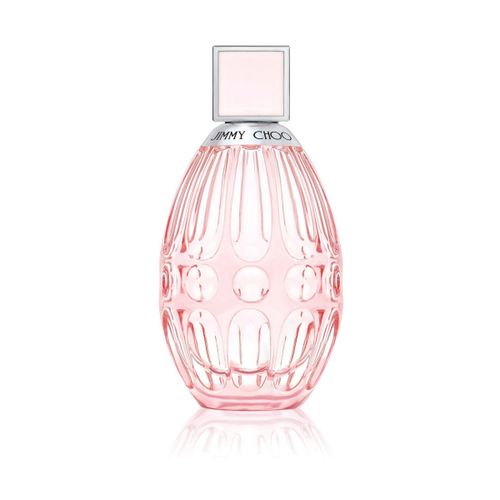 Eau de toilette Eau de Toilette L'Eau 60 ml - Jimmy Choo - Modalova