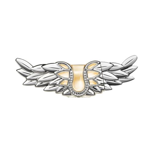 Eau de parfum Eau de Parfum Zadig 50 ml - Zadig & Voltaire - Modalova