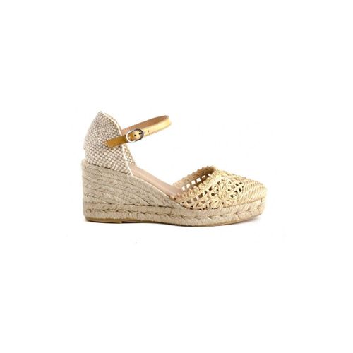 Espadrilles Andares CONI 60 - Andares - Modalova