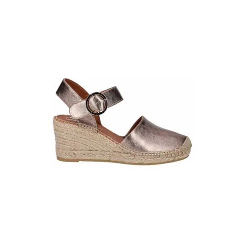 Espadrilles Viguera 1922 - Viguera - Modalova