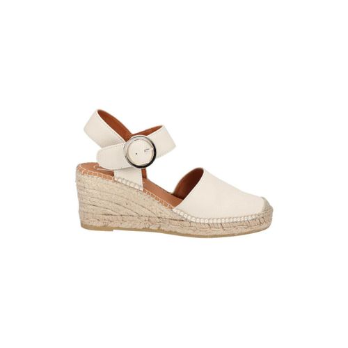 Espadrilles Viguera 1922 - Viguera - Modalova