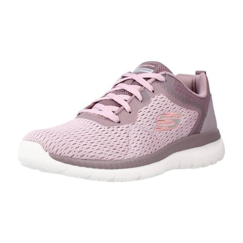 Baskets Bountiful Quick Path - Skechers - Modalova