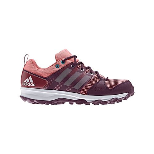 Baskets basses adidas BB3489 - adidas - Modalova
