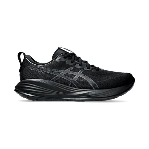 Baskets basses Asics 1011B960003 - Asics - Modalova