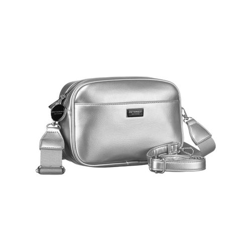 Sac a main Peterson PTNSTY2PIL79635 - Peterson - Modalova