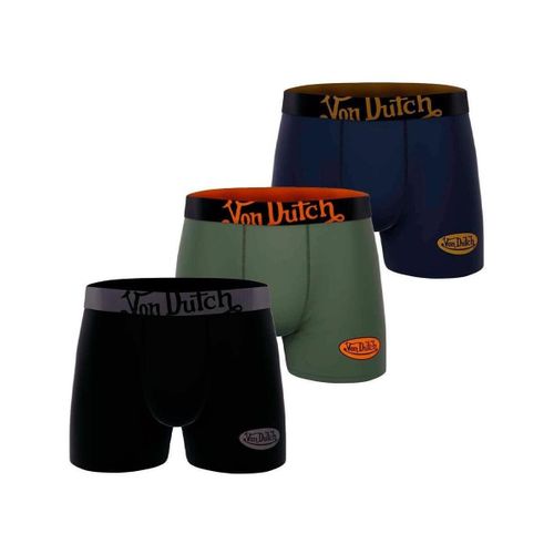 Boxers Von Dutch LOGMED - Von Dutch - Modalova