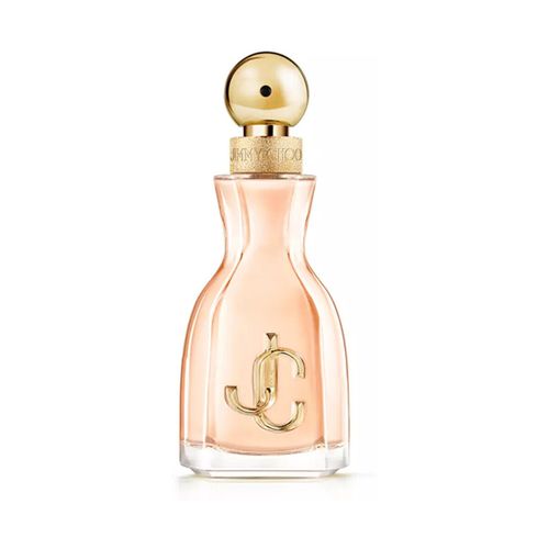 Eau de parfum Eau de Parfum I Want Choo 40 ml - Jimmy Choo - Modalova