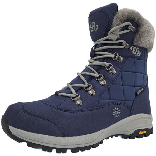 Bottes neige Brütting - Brütting - Modalova