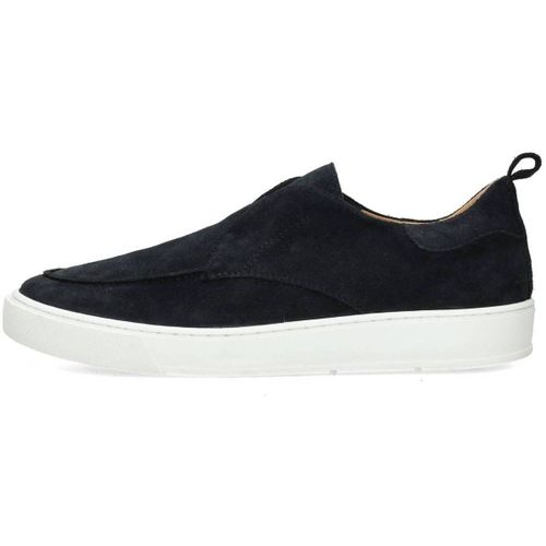 Slip ons GREGORY Mocassins - Poelman - Modalova