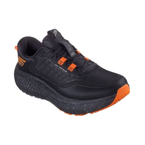 Baskets basses Skechers 246087BKOR - Skechers - Modalova