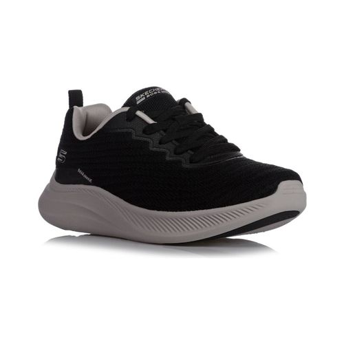 Baskets basses Skechers 117731BLK - Skechers - Modalova