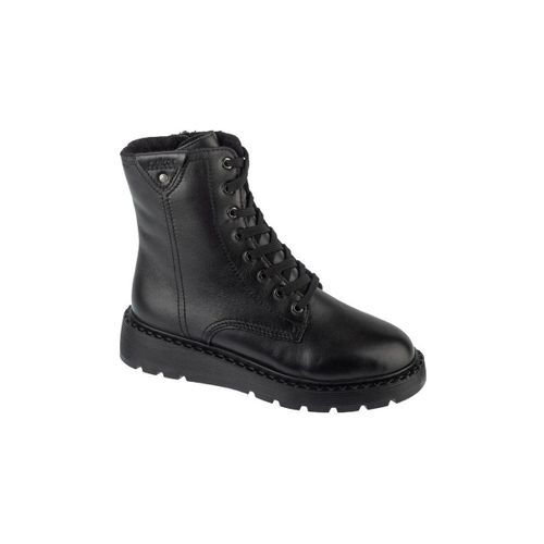 Bottines Rieker 7040800 - Rieker - Modalova
