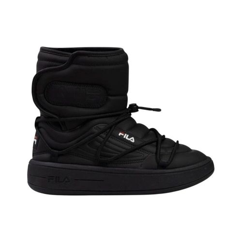 Bottes neige Fila FFW059480010 - Fila - Modalova
