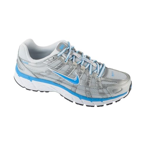 Baskets basses Nike CD6404025 - Nike - Modalova