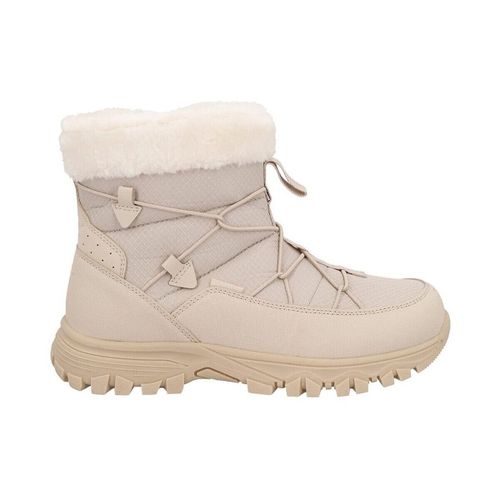 Bottes neige Cmp 3Q78955JA312 - Cmp - Modalova