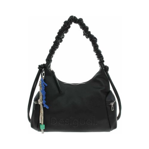 Sac à main Desigual 25WAXP982000 - Desigual - Modalova