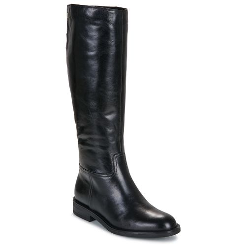 Bottes plates JB Martin OREA - JB Martin - Modalova