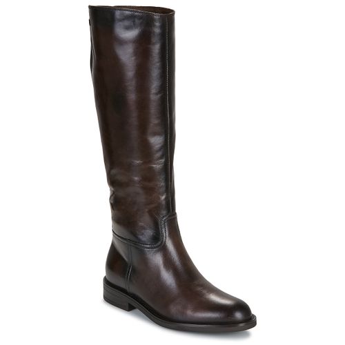 Bottes plates JB Martin OREA - JB Martin - Modalova