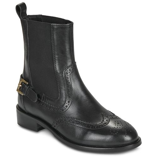 Boots JB Martin GAIOLLA - JB Martin - Modalova